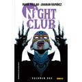 Night Club 2