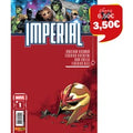 Imperial 1 de 4