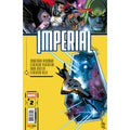 Imperial 2 de 4