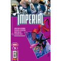 Imperial 3 de 4