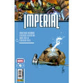 Imperial 4
