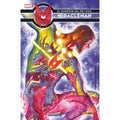 Miracleman 2