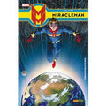 Miracleman 3
