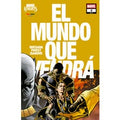 El mundo que vendrá 3