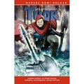 Marvel Now! Deluxe. Thor de Jason Aaron 5