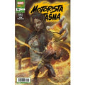 Motorista Fantasma 13