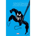 Spiderman 60 Aniversario 3