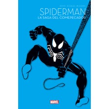 Spiderman 60 Aniversario 3