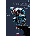 Spiderman 60 Aniversario 6