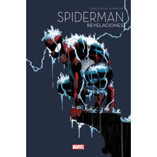Spiderman 60 Aniversario 6
