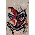 Spiderman 60 Aniversario 9