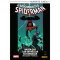 Marvel Saga TPB. El Asombroso Spiderman 2