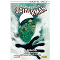 Marvel Saga TPB. El Asombroso Spiderman 26