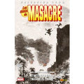 100% Marvel. Las Minis de Masacre 6