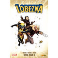 100% Marvel. Lobezna 2