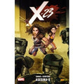 X-23 2