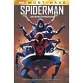 Marvel Must-Have. Spiderman: Universo Spiderman