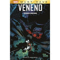 Marvel Must-Have. Veneno: Origen Oscuro