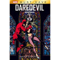 Marvel Must-Have. Daredevil:  Born Again