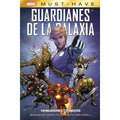 Marvel Must-Have. Guardianes de la Galaxia: Vengadores Cósmicos