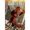 Daredevil