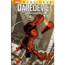 Daredevil