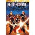 Marvel Must-Have. Miedo Encarnado
