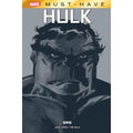 Marvel Must-Have. Hulk: Gris