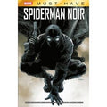 Marvel Must-Have. Spiderman Noir