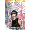 Marvel Must-Have. Daredevil: Partes de un hueco