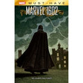 Marvel Must-Have. 1602