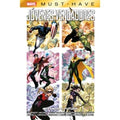 Marvel Must Have. Jóvenes Vengadores 2