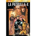 Marvel Must-Have. La Patrulla-X 1