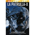 Marvel Must-Have. La Patrulla-X 3