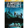 Marvel Must-Have. La Imposible Patrulla-X 9