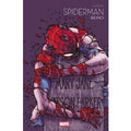 Marvel Multiverso. Spiderman: Reino