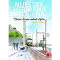 Nuestra Hermana Pequeña: Diario de una ciudad costera 1