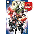 Los Nuevos Vengadores 1