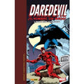 Obras Maestras Marvel. Daredevil de Frank Miller y Klaus Janson 1 de 4