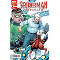 Spiderman Superior 3