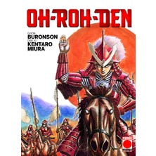 Oh-Roh-Den