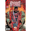 Blade (RED BAND)