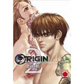 Origin 2