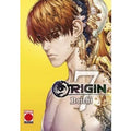 Origin 7