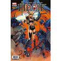 Magik