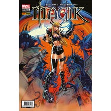 Magik