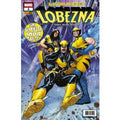 Lobezna