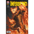 Inferbezno