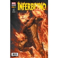 Inferbezno