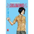 Maximum Bleach 2